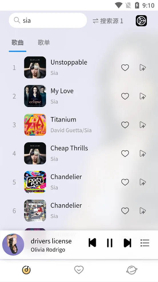 ��Լ����appv1.0 �ֻ����ͼ