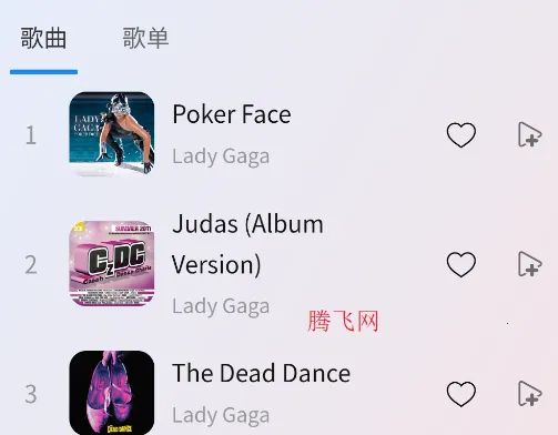 ��Լ����app