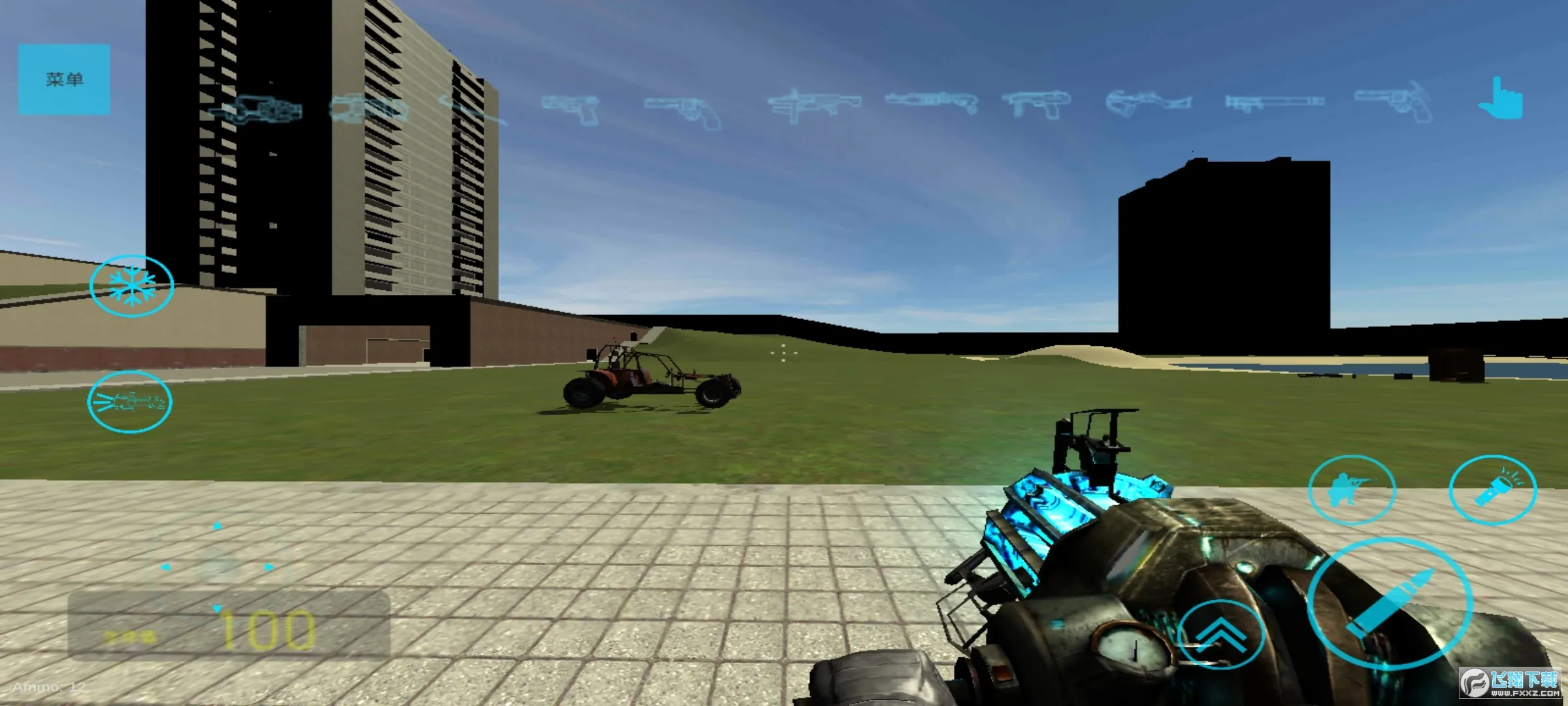 ����ģ������ͬ������v4.0.8 �ֻ����ͼ