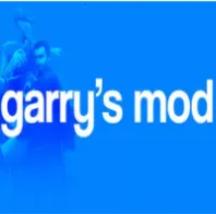 ����ģ������ͬ������