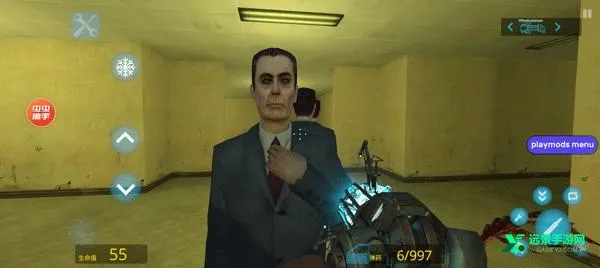 ����ģ������ͬ������