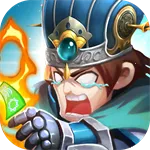 ����������2026�ٷ�����v2.7.1 �ٷ�����