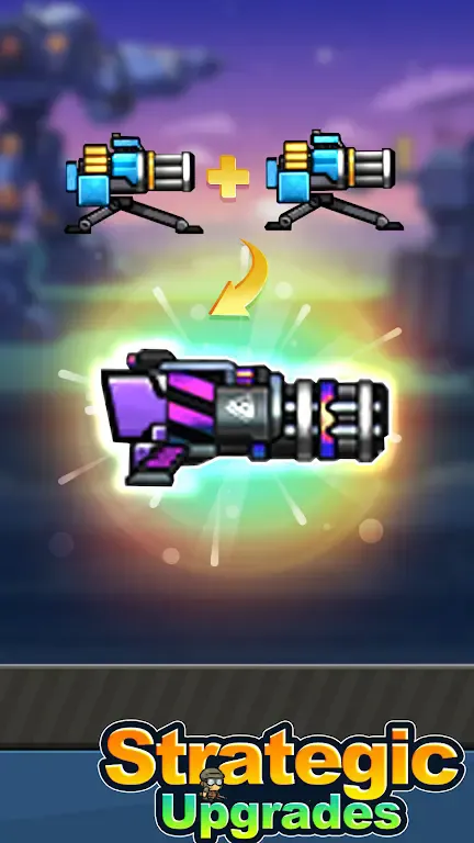 ս����ǰ���ƽ�����ò˵�v1.0.0 �ٷ������ͼ