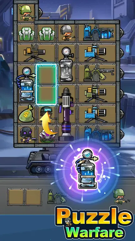 ս����ǰ���ƽ�����ò˵�v1.0.0 �ٷ������ͼ