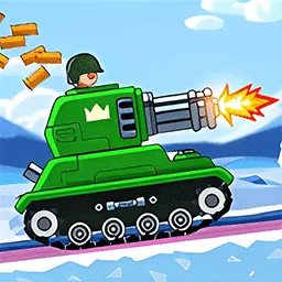 ս����ǰ���ƽ�����ò˵�v1.0.0 �ٷ�����