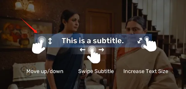mxplayer pro专业版破解版 mxplayer pro专业版破解版