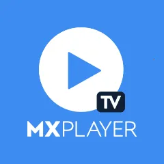 mxplayer proרҵ���ƽ��v2.2.0 �ֻ���