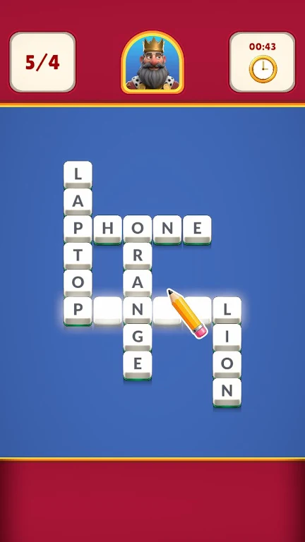 �ʼ�����2026���ذ�װv1.0.0 ��׿���ͼ