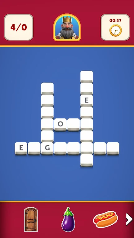 �ʼ�����2026���ذ�װv1.0.0 ��׿���ͼ