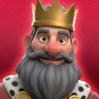 �ʼ�����2026���ذ�װv1.0.0 ��׿��