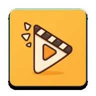 ��Ƭ�糡1.3.1�汾v1.1.1 ��׿��