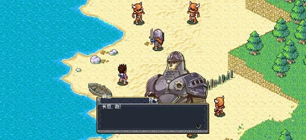 ��˵���������v1.0.442 �ֻ����ͼ