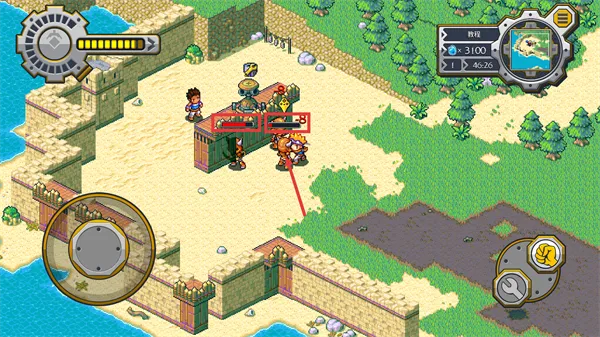 ��˵���������