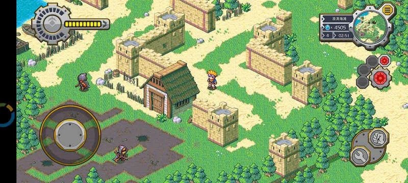 ��˵���������v1.0.442 �ֻ����ͼ