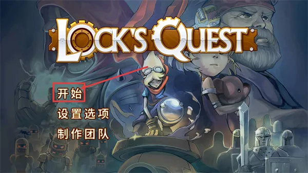 ��˵���������