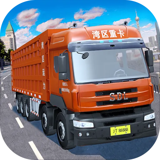 ����ģ���ʻ���޽�Ұ�