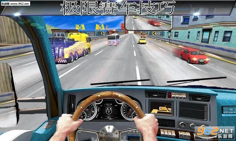 ����ģ���ʻ���޽�Ұ�