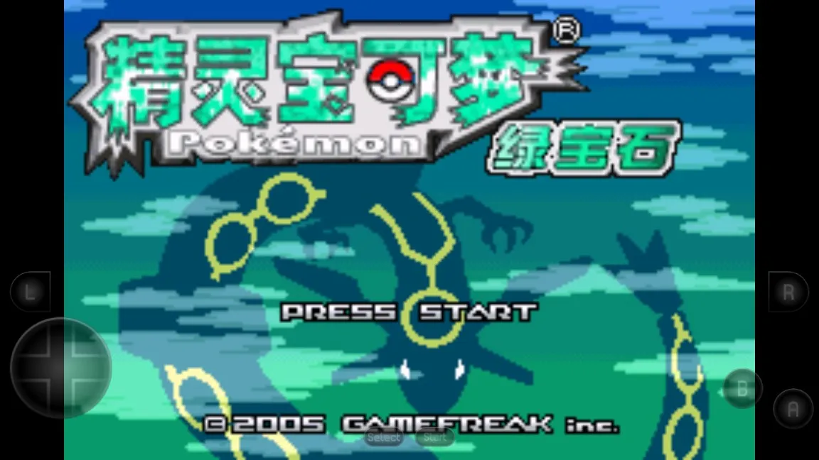 �ڴ������������������ֻ���v2020.11.23.15 �ֻ����ͼ