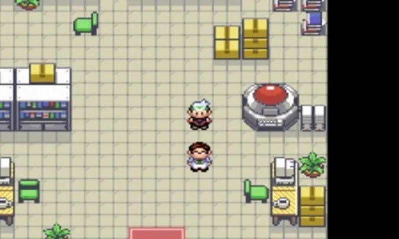 �ڴ������������������ֻ���v2020.11.23.15 �ֻ����ͼ