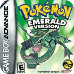 �ڴ������������������ֻ���v2020.11.23.15 �ֻ���