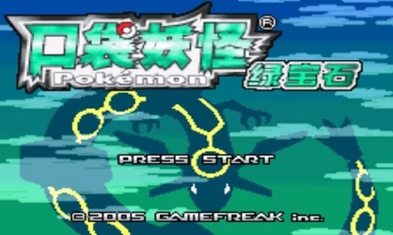 �ڴ������������������ֻ���v2020.11.23.15 �ֻ����ͼ