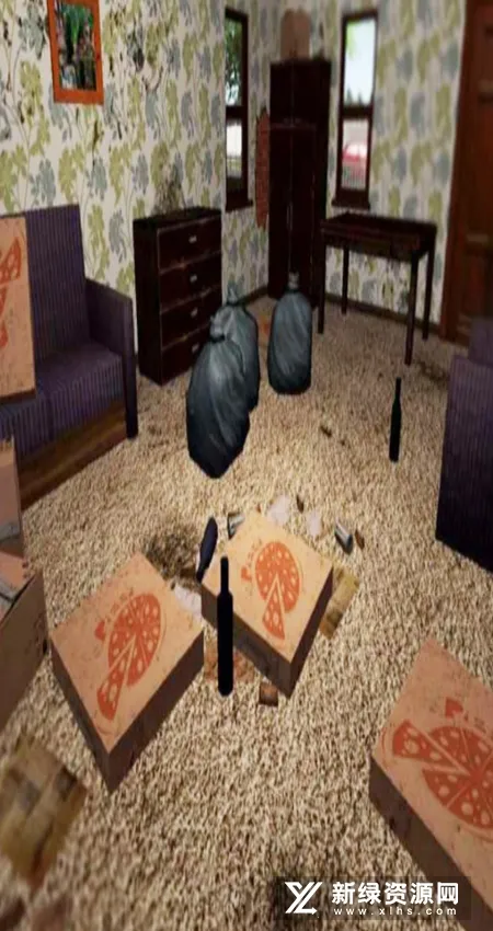 ��������2�ٷ������ֻ�����v1.621 �ֻ����ͼ