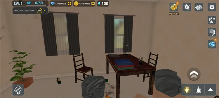 ��������2�ٷ������ֻ�����