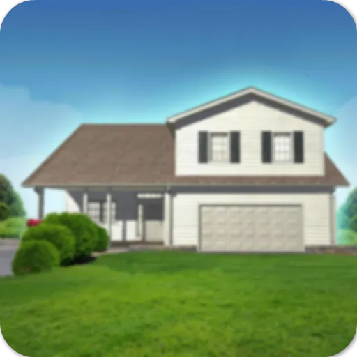 ��������2�ٷ������ֻ�����