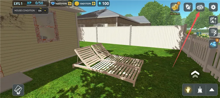 ��������2�ٷ������ֻ�����