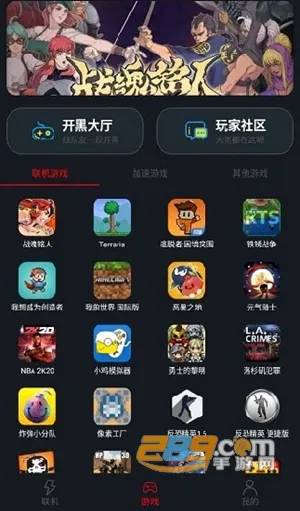 �����������°�