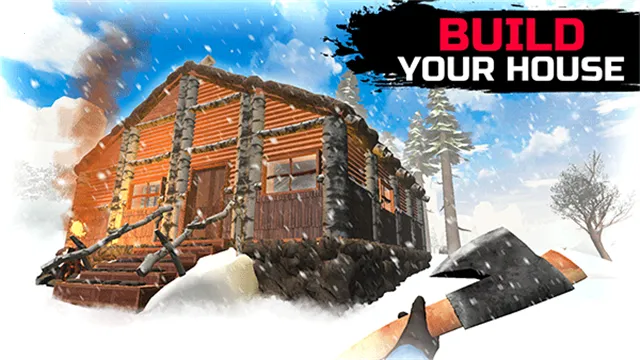 ����ɭ�������ƽ��v1.0.51.0 �ٷ������ͼ