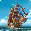 �����꺣���ж�����