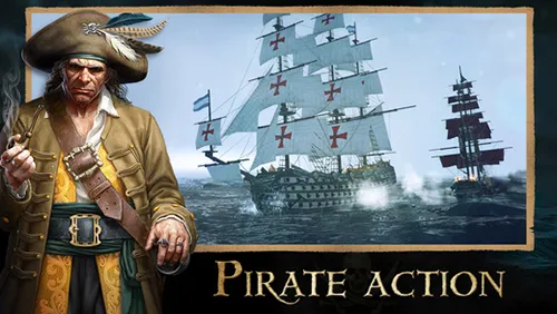 �����꺣���ж�����v1.7.9 �ֻ����ͼ