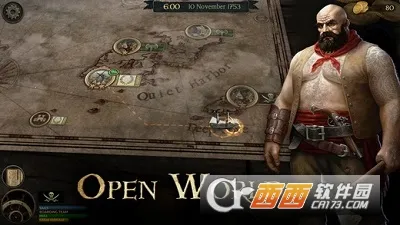 �����꺣���ж�����v1.7.9 �ֻ����ͼ