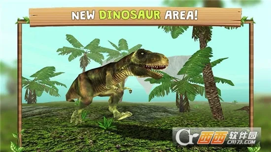 ����ģ����(����������Ϸ)v211 �ֻ����ͼ