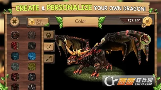 ����ģ����(����������Ϸ)v211 �ֻ����ͼ