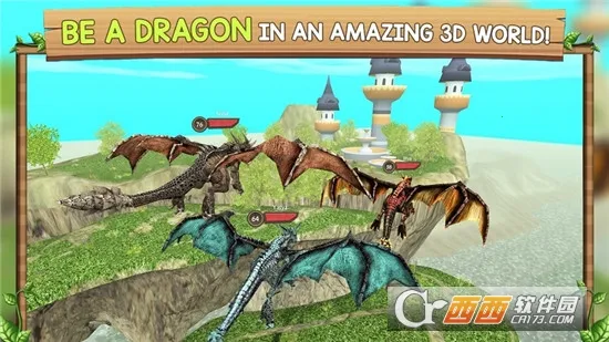 ����ģ����(����������Ϸ)v211 �ֻ����ͼ