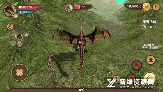 ����ģ����(����������Ϸ)