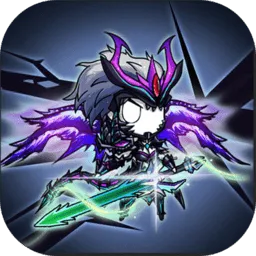 ��ʿ����2.0�����޸������°汾����