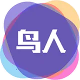 �������ֽű�