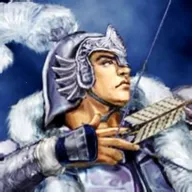 ����ȺӢ������������