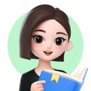 ������ѧ���°汾����v5.2.8 �ٷ�����