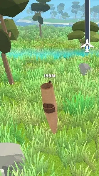 ʷʫ�ɻ��������ò˵�����v1.8.1 ��Ѱ��ͼ