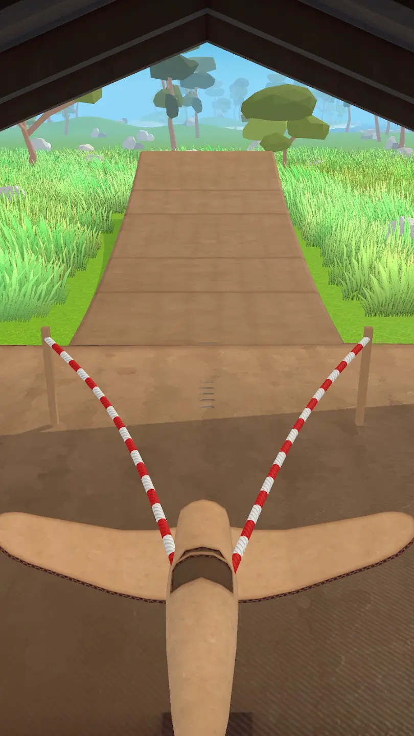 ʷʫ�ɻ��������ò˵�����v1.8.1 ��Ѱ��ͼ