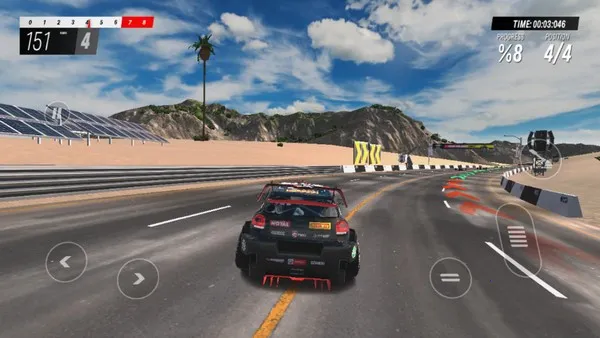 ������ƽ��5�ֻ���v0.2.0 ��Ѱ��ͼ