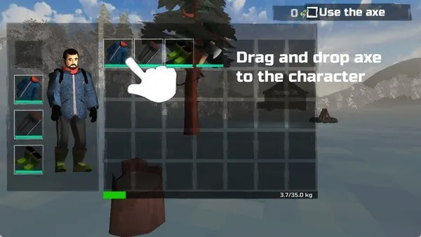 ����ɭ���������ײ˵�����