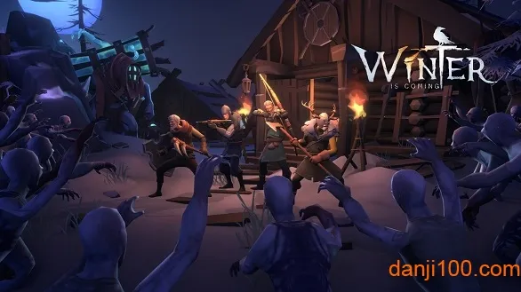 ����ɭ���������ײ˵�����v1.0.51.0 ��Ѱ��ͼ