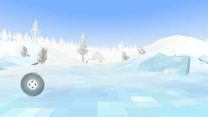 ����ɭ���������ײ˵�����v1.0.51.0 ��Ѱ��ͼ