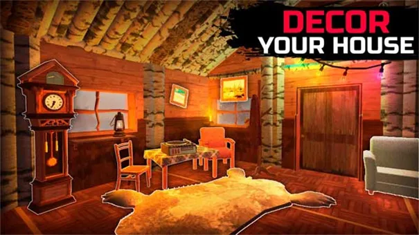 ����ɭ���������ײ˵�����v1.0.51.0 ��Ѱ��ͼ