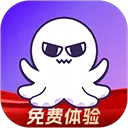 �������ֻ�ios���ذ�װv1.2.24 �ٷ�����